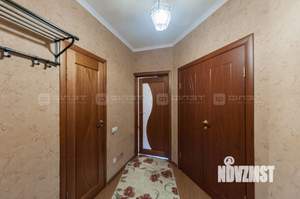 1-к квартира, вторичка, 39м2, 8/9 этаж
