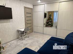 3-к квартира, вторичка, 79м2, 3/9 этаж