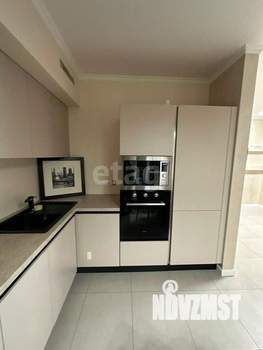 2-к квартира, вторичка, 60м2, 12/23 этаж