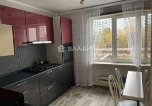2-к квартира, вторичка, 51м2, 3/9 этаж