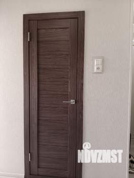 1-к квартира, вторичка, 34м2, 4/9 этаж