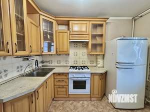 4-к квартира, вторичка, 84м2, 5/9 этаж