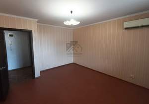 1-к квартира, вторичка, 48м2, 7/14 этаж