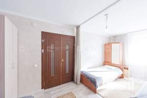 2-к квартира, вторичка, 55м2, 7/10 этаж