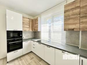 2-к квартира, вторичка, 54м2, 6/19 этаж