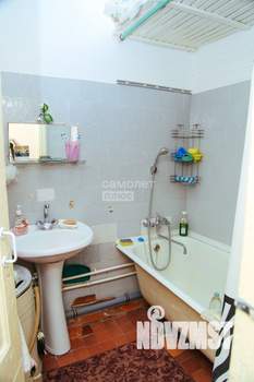 2-к квартира, вторичка, 54м2, 3/5 этаж