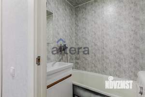 2-к квартира, вторичка, 53м2, 6/9 этаж