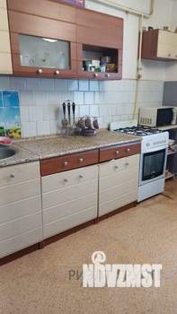 2-к квартира, вторичка, 56м2, 1/9 этаж