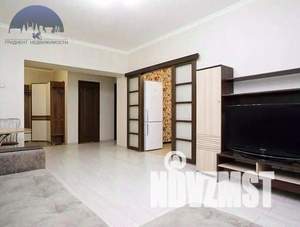2-к квартира, вторичка, 72м2, 4/10 этаж