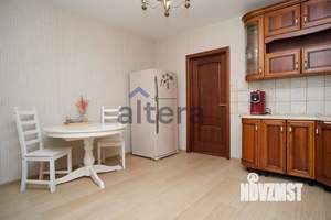 2-к квартира, вторичка, 83м2, 7/9 этаж