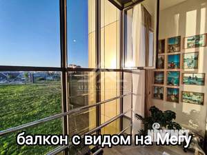 3-к квартира, вторичка, 82м2, 5/18 этаж