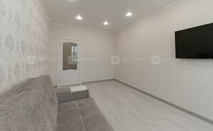 1-к квартира, вторичка, 46м2, 5/24 этаж