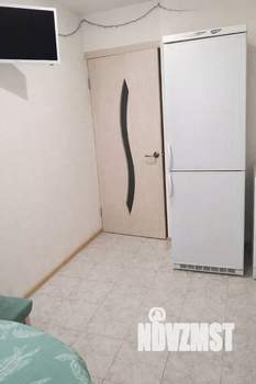 3-к квартира, вторичка, 66м2, 10/10 этаж