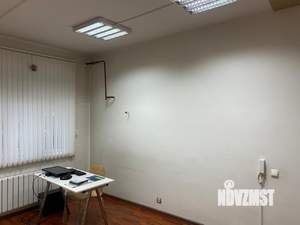 5-к квартира, вторичка, 235м2, 1/5 этаж