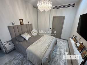 2-к квартира, вторичка, 84м2, 3/7 этаж