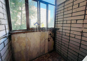 1-к квартира, вторичка, 36м2, 3/9 этаж