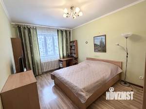 2-к квартира, вторичка, 68м2, 9/10 этаж