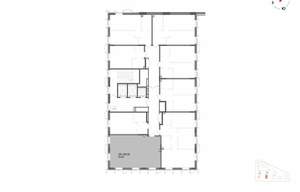 Фото квартиры на продажу (2)