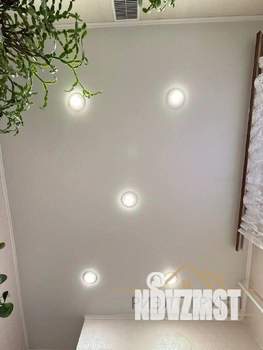 1-к квартира, вторичка, 30м2, 1/9 этаж