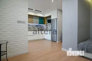 2-к квартира, вторичка, 54м2, 10/10 этаж