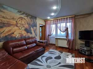 3-к квартира, вторичка, 65м2, 7/9 этаж