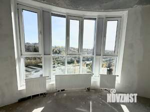 2-к квартира, сданный дом, 64м2, 7/9 этаж