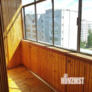 2-к квартира, вторичка, 47м2, 8/9 этаж