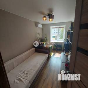 2-к квартира, вторичка, 53м2, 3/10 этаж