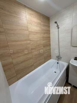 1-к квартира, вторичка, 36м2, 9/9 этаж