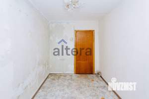 3-к квартира, вторичка, 60м2, 7/9 этаж