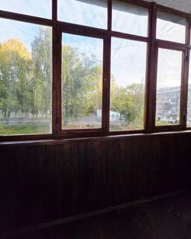2-к квартира, вторичка, 42м2, 2/5 этаж