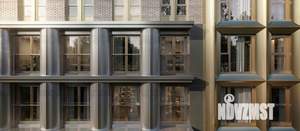 2-к квартира, вторичка, 62м2, 9/11 этаж