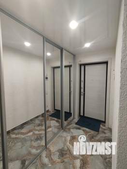 2-к квартира, вторичка, 75м2, 2/5 этаж