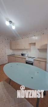 1-к квартира, вторичка, 51м2, 13/19 этаж