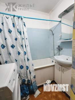 2-к квартира, вторичка, 47м2, 3/9 этаж