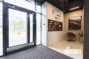 2-к квартира, вторичка, 46м2, 3/5 этаж