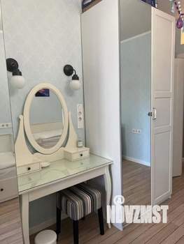 3-к квартира, вторичка, 85м2, 3/10 этаж