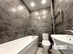 2-к квартира, вторичка, 60м2, 7/24 этаж