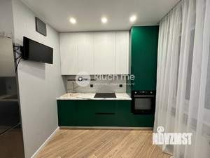 1-к квартира, вторичка, 40м2, 9/24 этаж