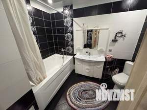 2-к квартира, вторичка, 73м2, 1/5 этаж