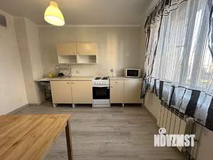 2-к квартира, вторичка, 65м2, 14/18 этаж