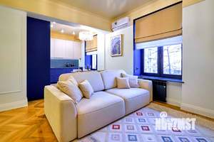 2-к квартира, вторичка, 62м2, 2/5 этаж