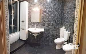 2-к квартира, вторичка, 81м2, 6/10 этаж