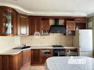 3-к квартира, вторичка, 95м2, 6/9 этаж