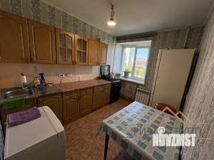 2-к квартира, вторичка, 45м2, 5/10 этаж