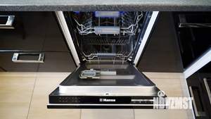 2-к квартира, вторичка, 63м2, 16/18 этаж