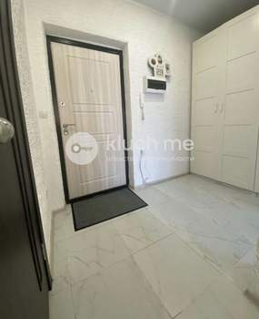 1-к квартира, вторичка, 33м2, 8/12 этаж