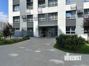 Фото квартиры на продажу (3)