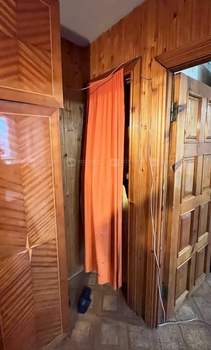 2-к квартира, вторичка, 54м2, 8/9 этаж