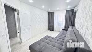 1-к квартира, вторичка, 36м2, 6/10 этаж